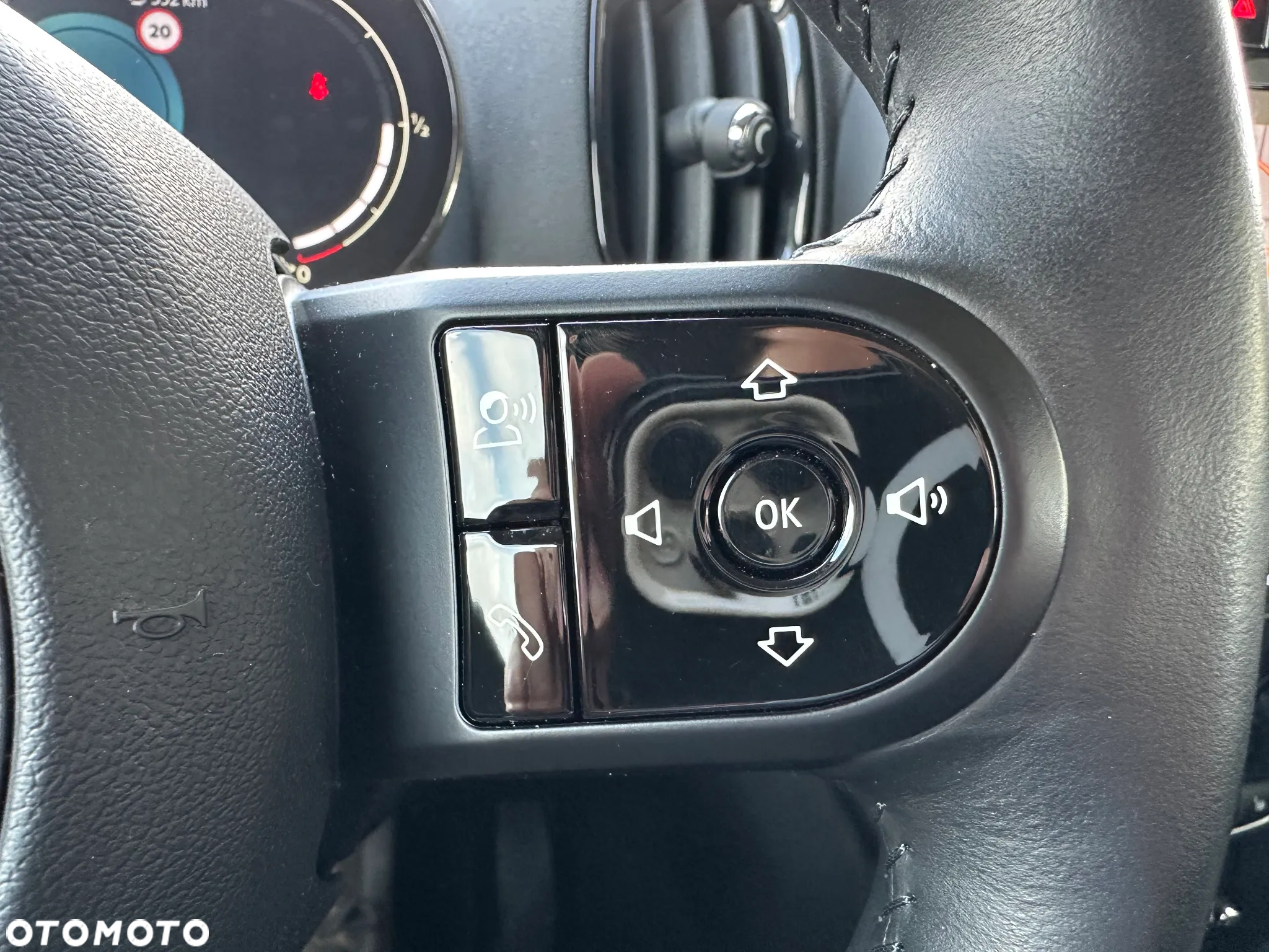 MINI Countryman Cooper - 12