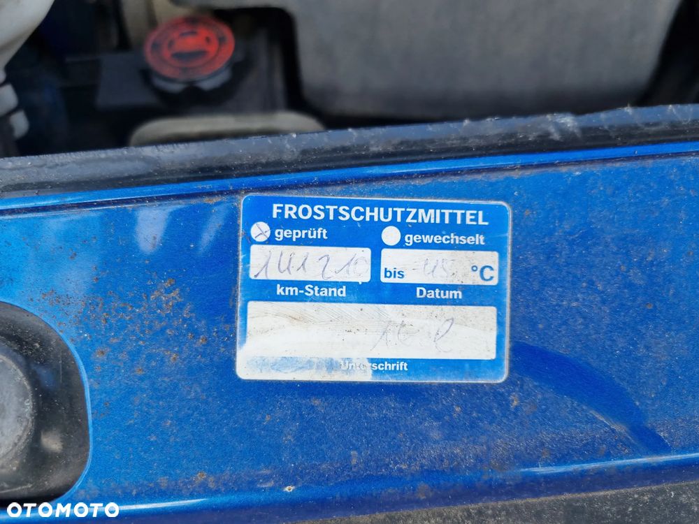 Peugeot Partner - 24
