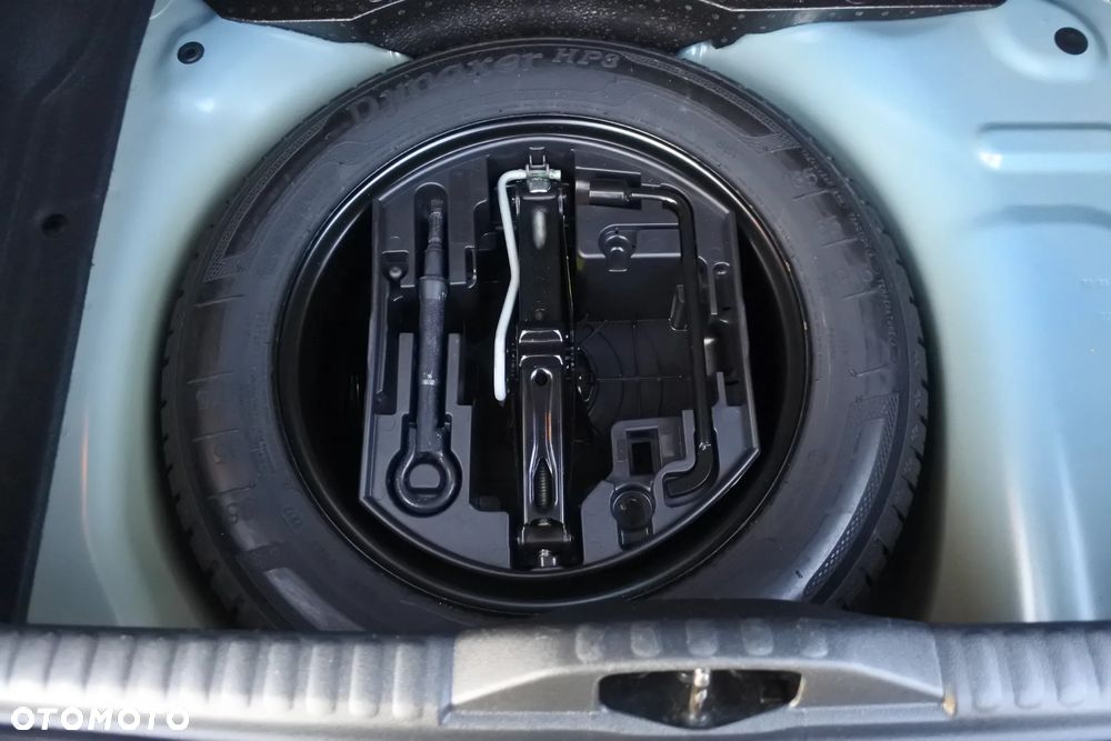 Citroën C3 1.2 PureTech Exclusive - 14