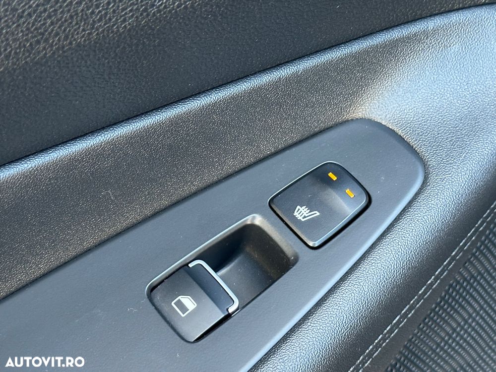 Hyundai Santa Fe - 24