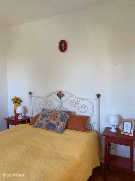 Vendo Casa Típica Alentejana - Grande imagem: 3/8