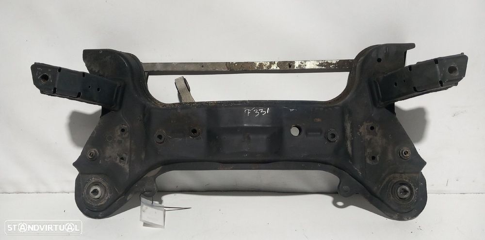 Charriot frente FIAT Bravo II (198_) - 2