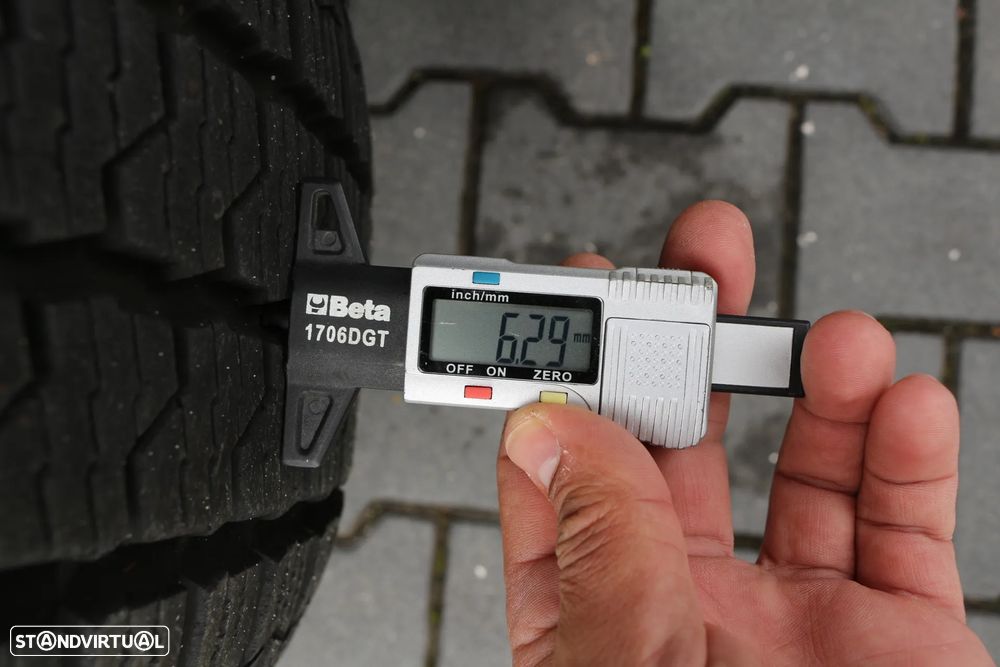 Mercedes-Benz 317 CDI L3 - 37