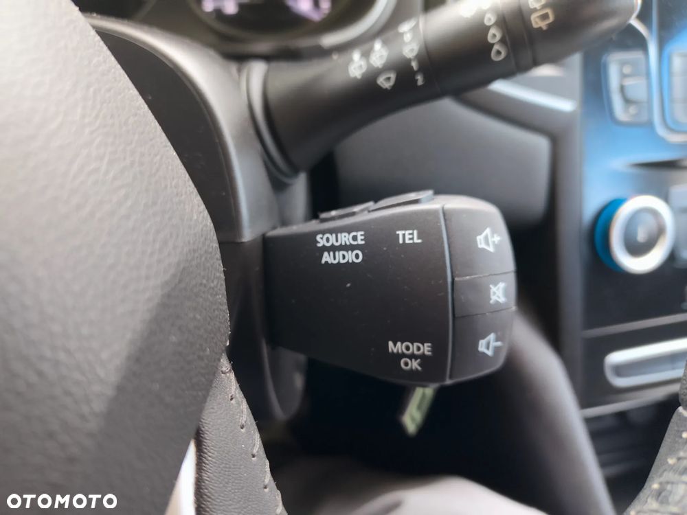 Renault Megane - 25
