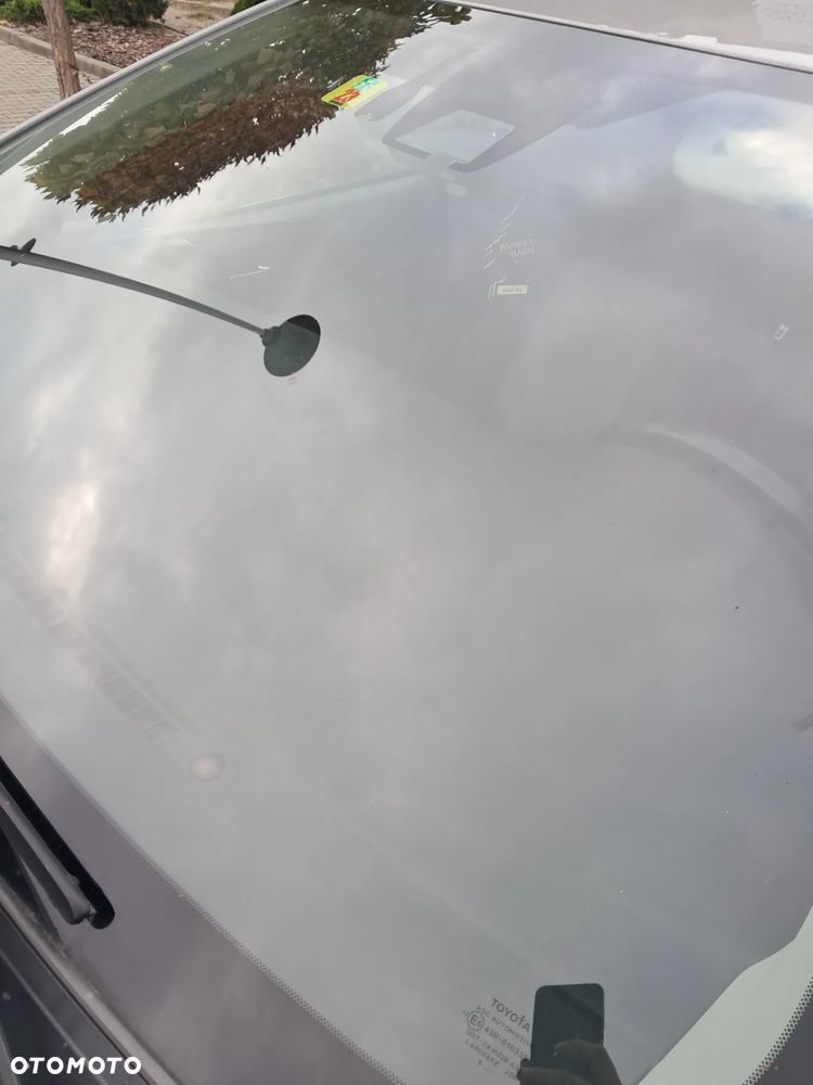 Toyota Auris Hybrid 135 Premium - 6