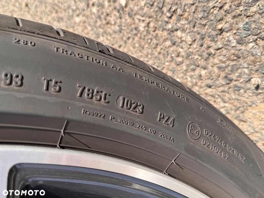 BMW X3 xM40i mHEV - 15