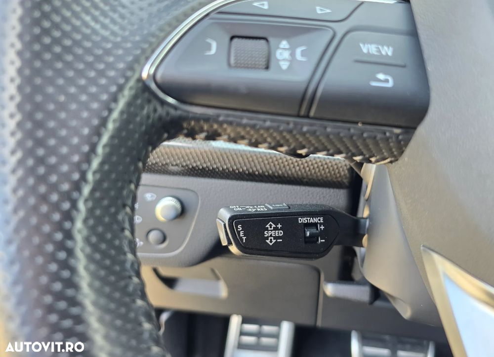 Audi Q5 - 15