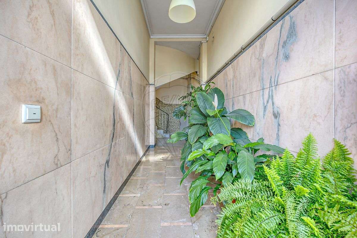 Apartamento T2 para venda - Grande imagem: 3/21