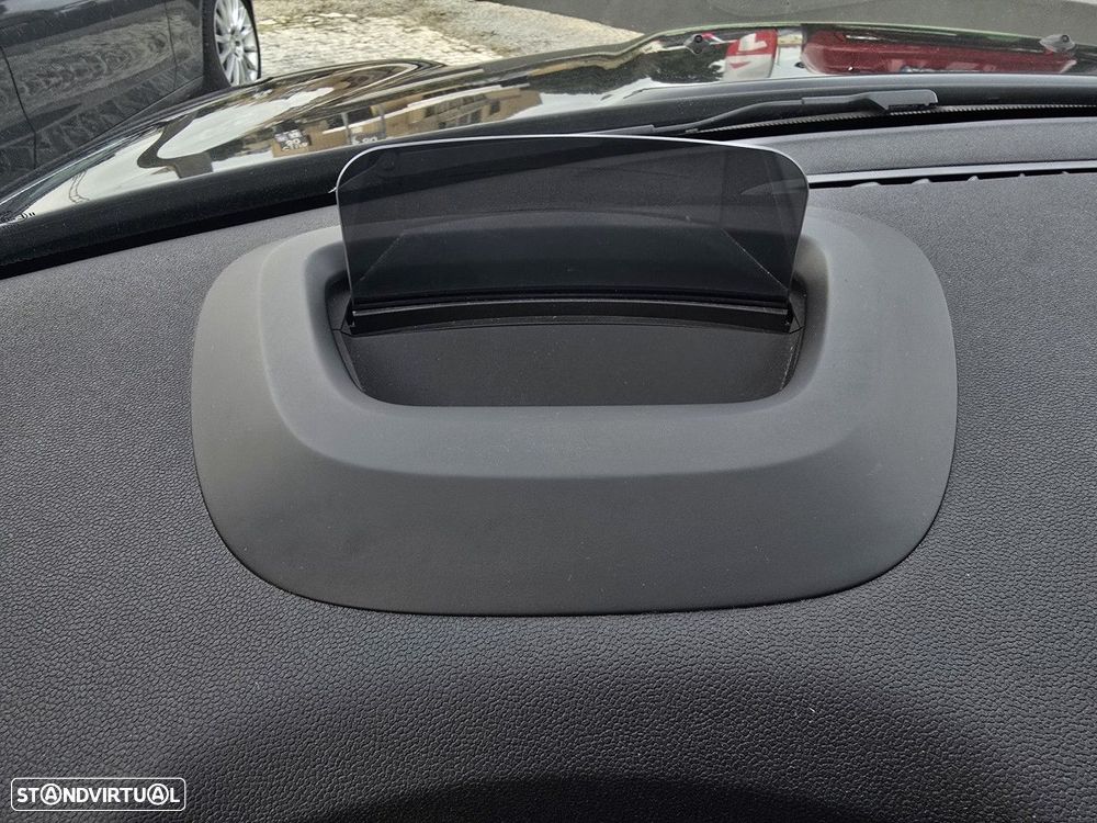 MINI Countryman Cooper SE Premium Essential Auto - 32