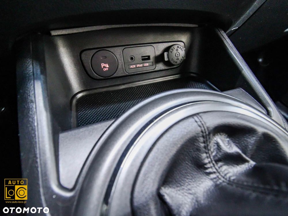 Kia Sportage 1.6 GDI L 2WD - 26