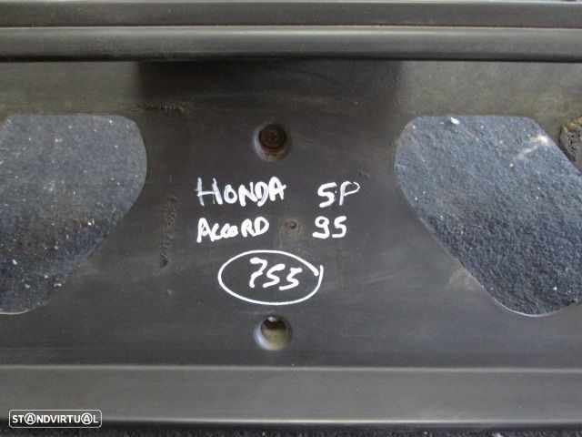 Farol Tras REF0755 HONDA CONCERTO 1995 5P - 2