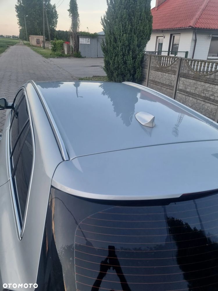 Opel Insignia 2.0 CDTI Executive - 13