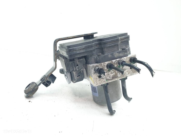 POMPA HAMULCOWA ABS HYUNDAI IX20 1.6 B 1K589-30580