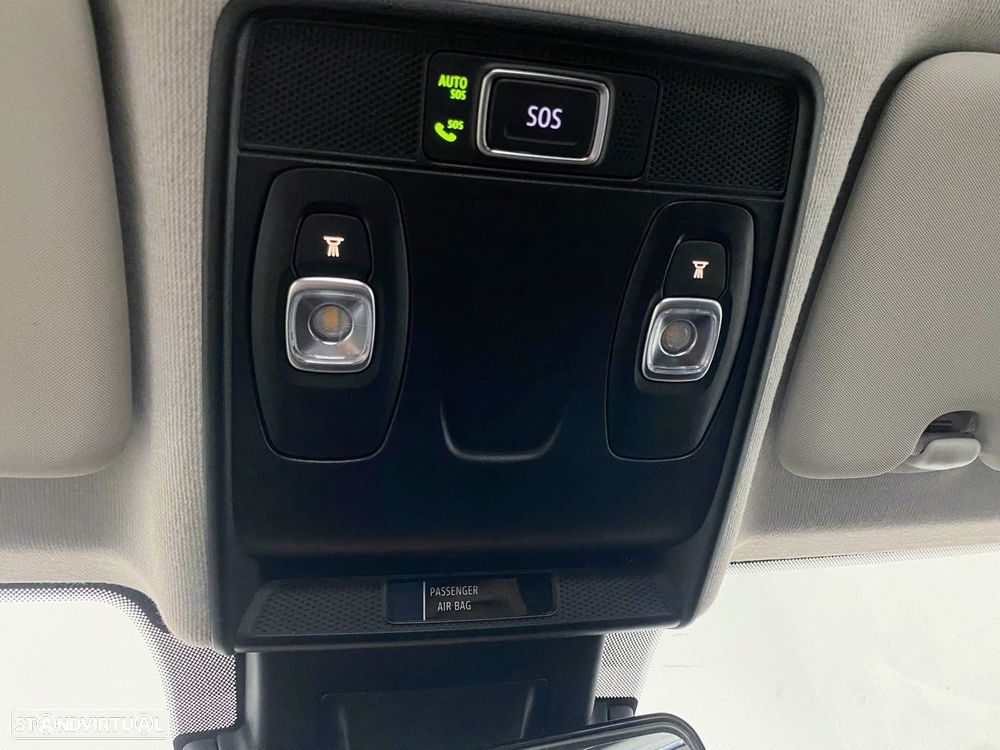 Renault Clio 1.0 TCe Exclusive - 7