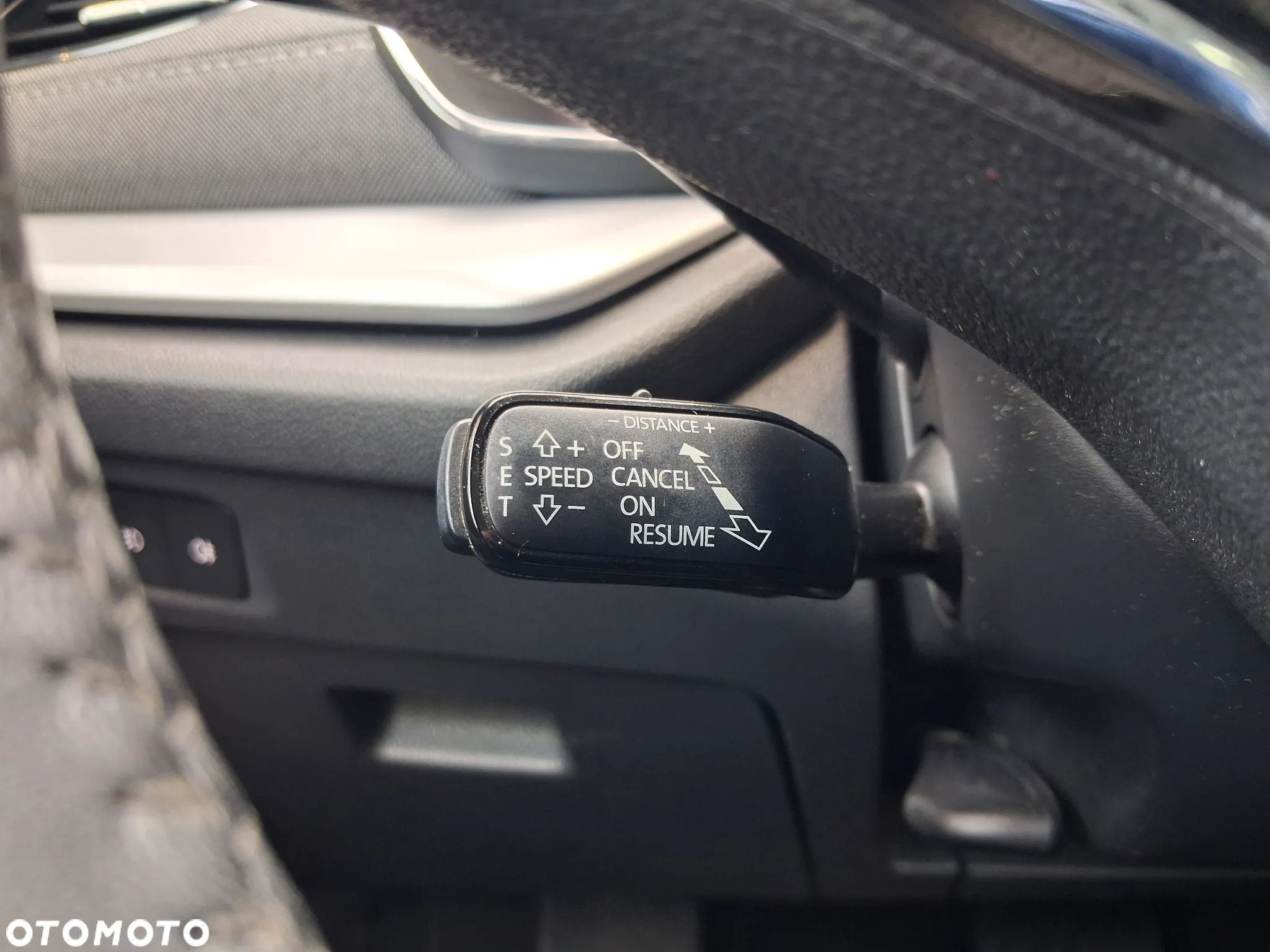 Skoda Octavia 2.0 TDI Style DSG - 33