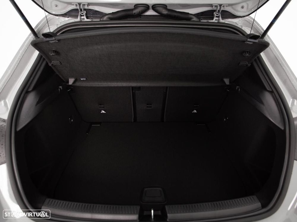 Mercedes-Benz A 180 d - 13