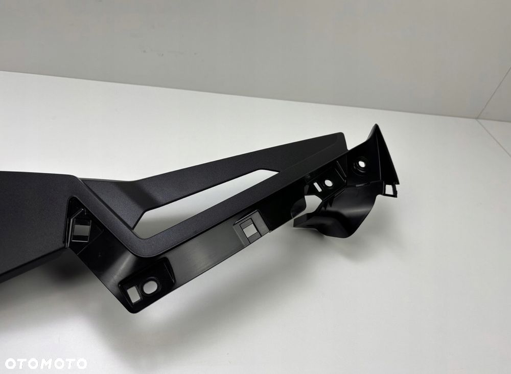 Lewe boczne wypełnienie bok BMW S1000R K63 2020+ Oryginał - 14