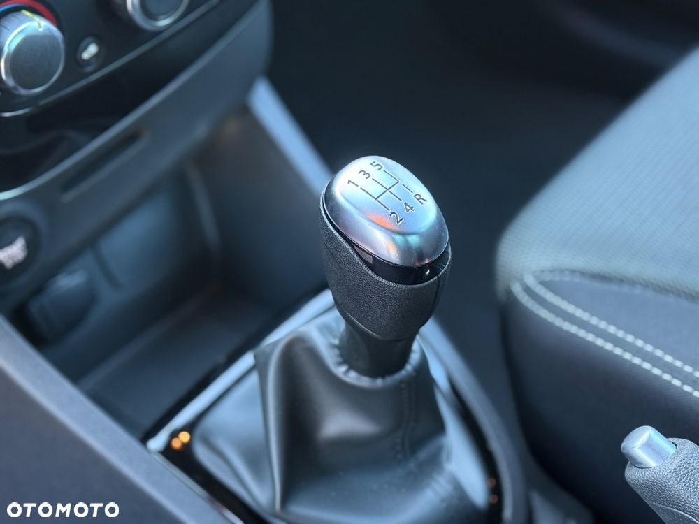 Renault Clio (Energy) TCe 90 Start & Stop LIMITED - 22