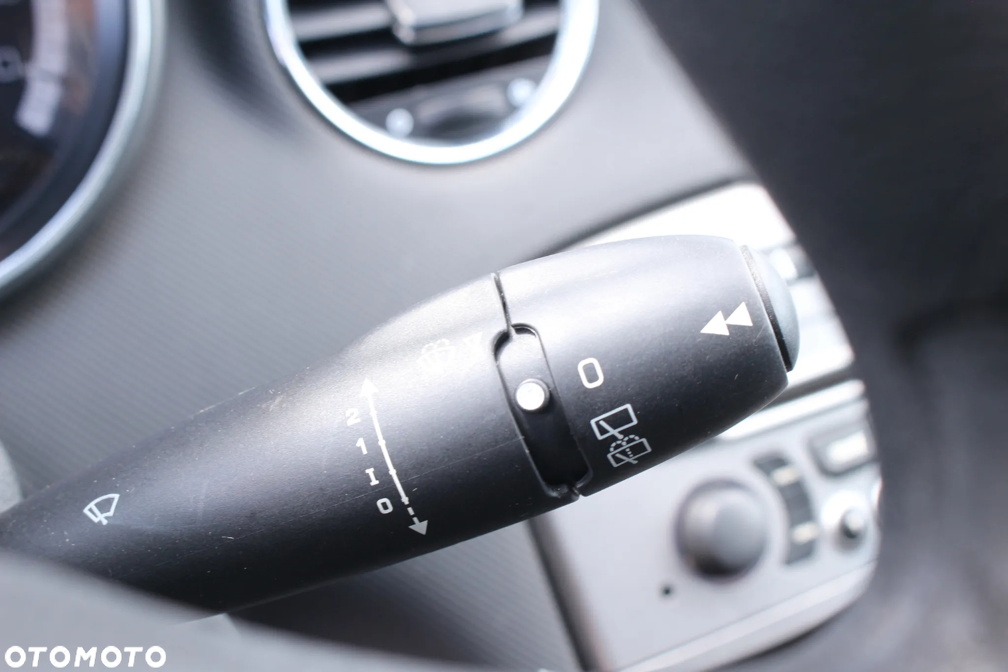 Peugeot 308 1.6 HDi Access - 35