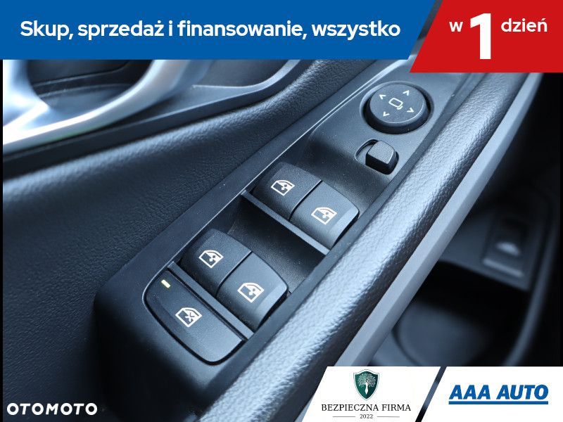 BMW Seria 3 - 17
