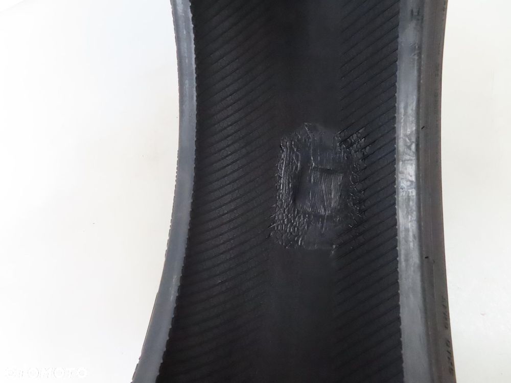 2x 195/60R15 OPONY ZIMOWE Semperit Speed-Grip 2 88T - 9