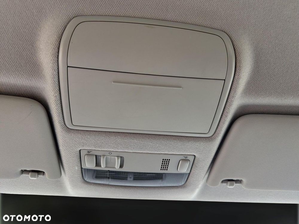 Skoda Fabia 1.0 TSI Ambition - 28