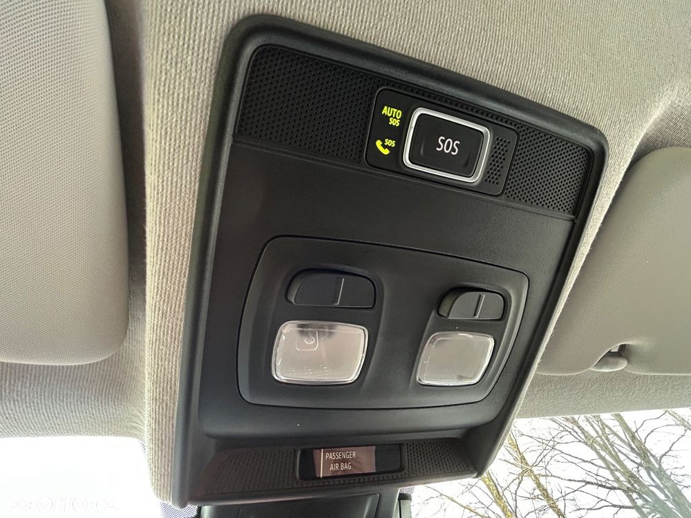 Renault Captur TCe 100 EXPERIENCE - 38