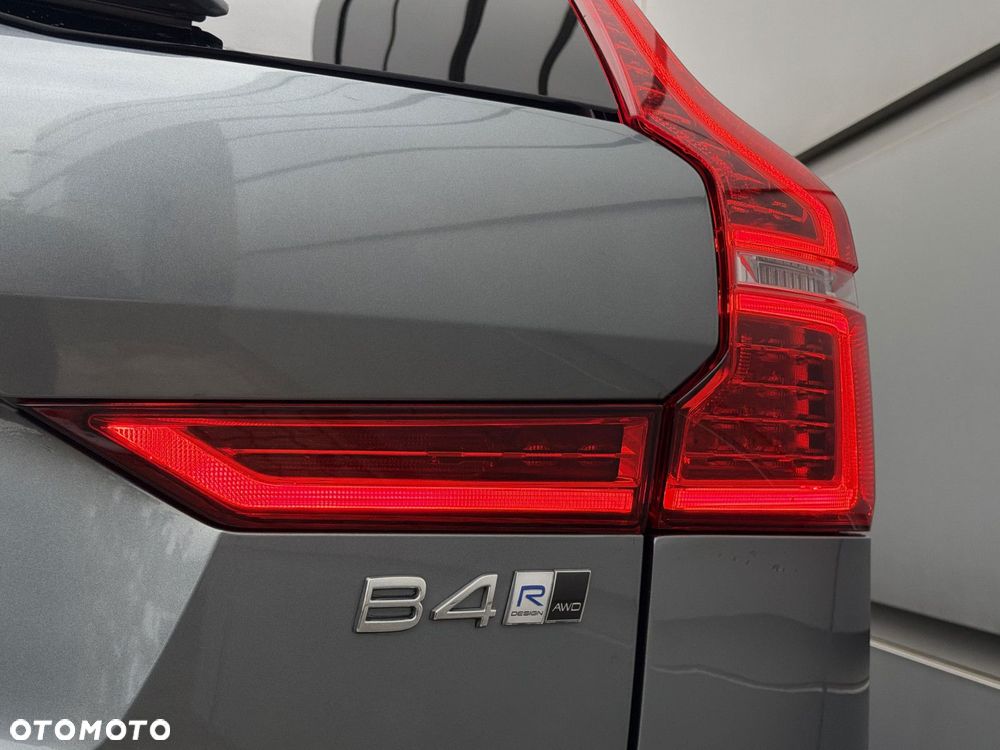 Volvo XC 60 - 26