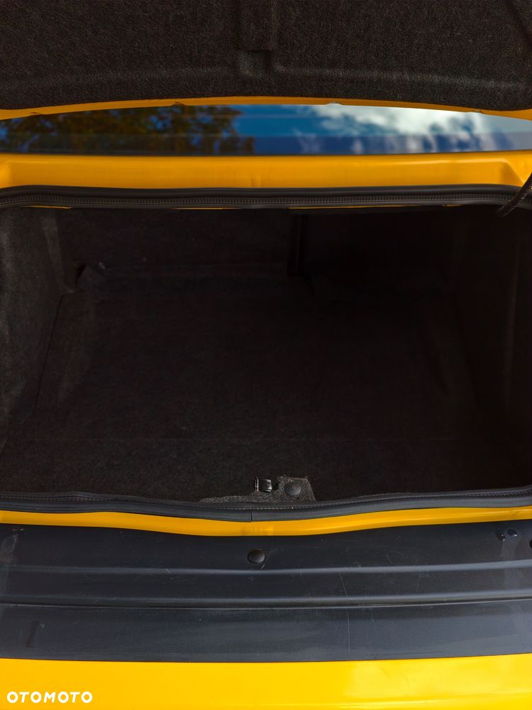 Dodge Challenger Automatik R/T Plus - 26
