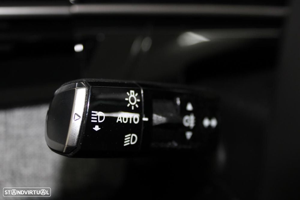 Peugeot E-3008 73 kWh Allure - 20