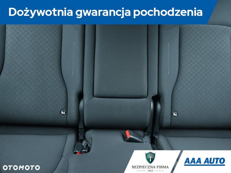 Kia Sportage - 12