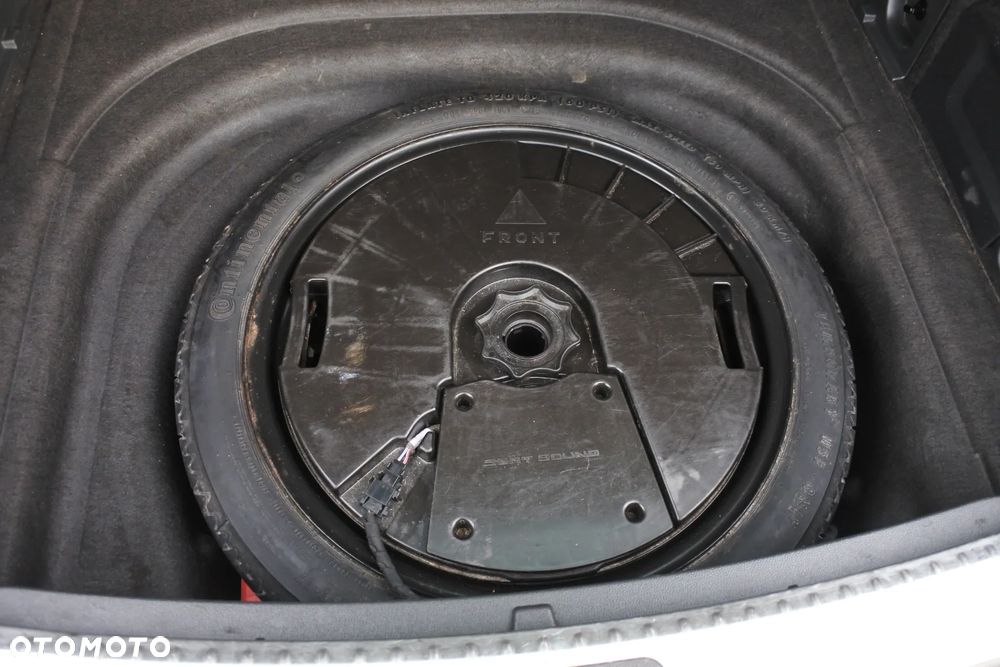 Seat Leon 2.0 TDI Start&Stop 4Drive DSG X-Perience - 14