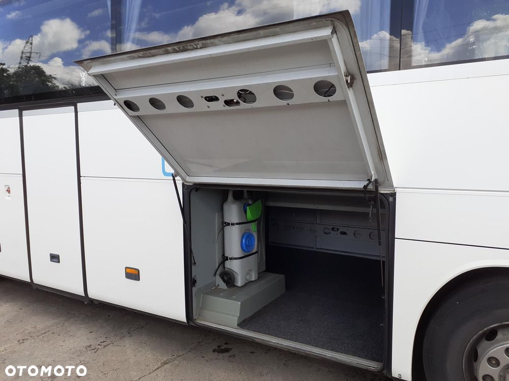 Setra S 415 GT-HD - 7