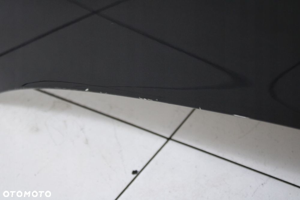 JEEP GRAND CHEROKEE III WK 04R- MASKA POKRYWA SILNIKA PXR - 14