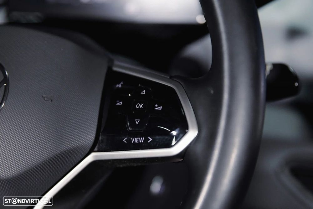 VW ID.3 Performance Upgrade Pro 1st Plus - 20