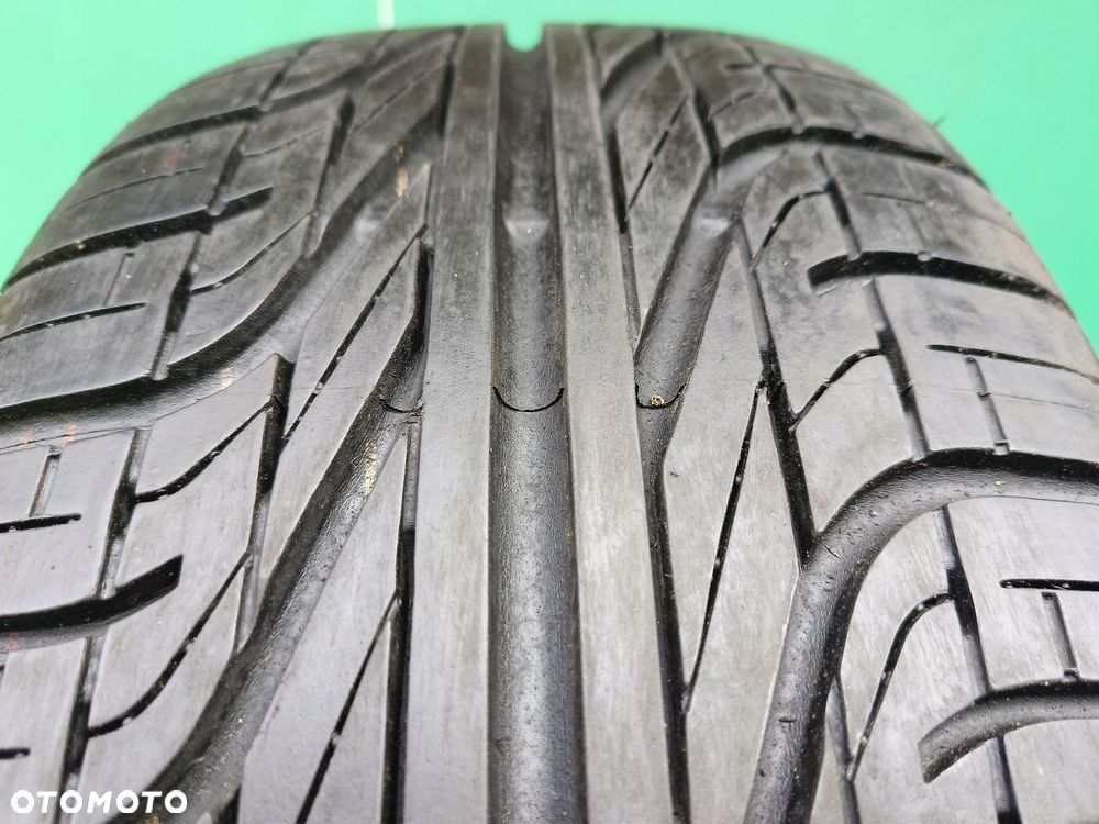 pirelli p6000 215/55/16, 1 szt 8 mm - 1