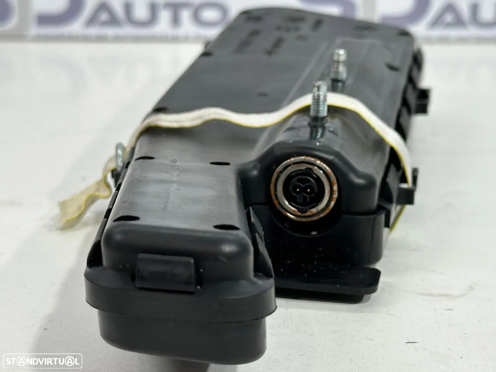 Airbag Banco Direito / Esquerdo - Opel Insignia A (2014) - 6
