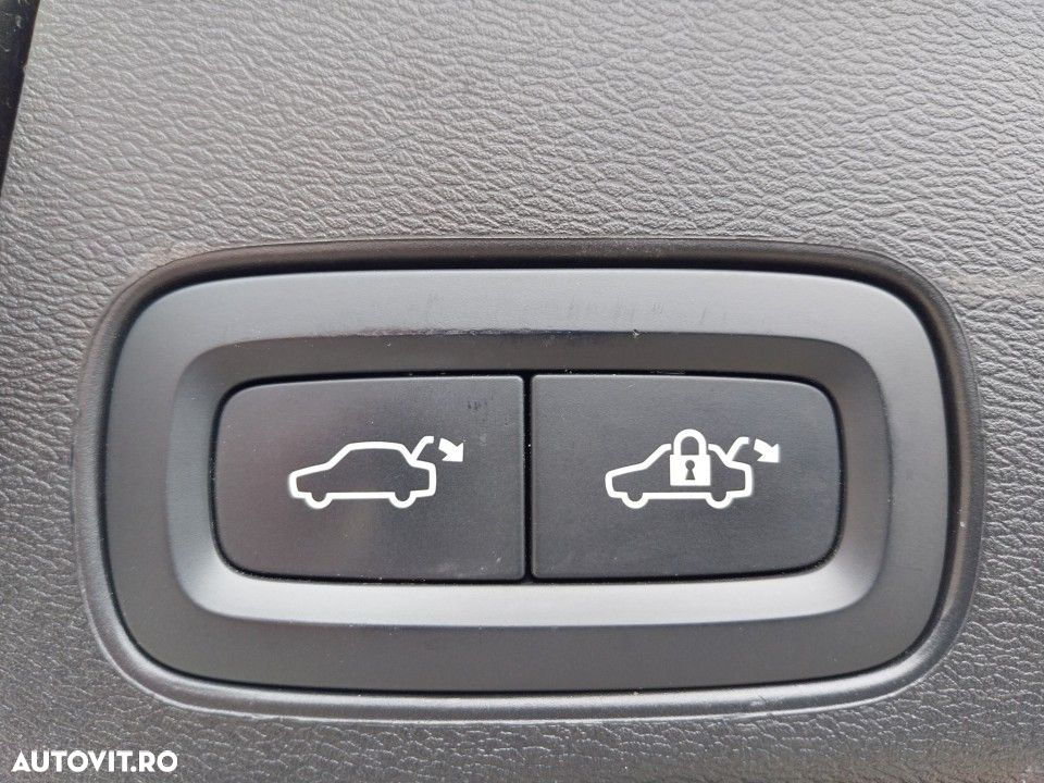Volvo XC 60 - 20