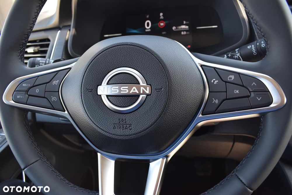 Nissan Primastar - 11