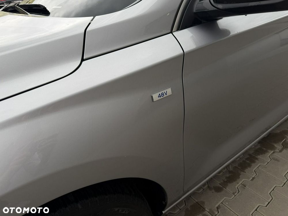 Hyundai i30 - 30