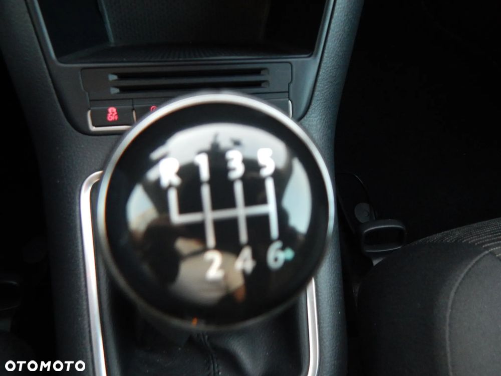 Volkswagen Tiguan 2.0 TDI Trend&Fun - 25