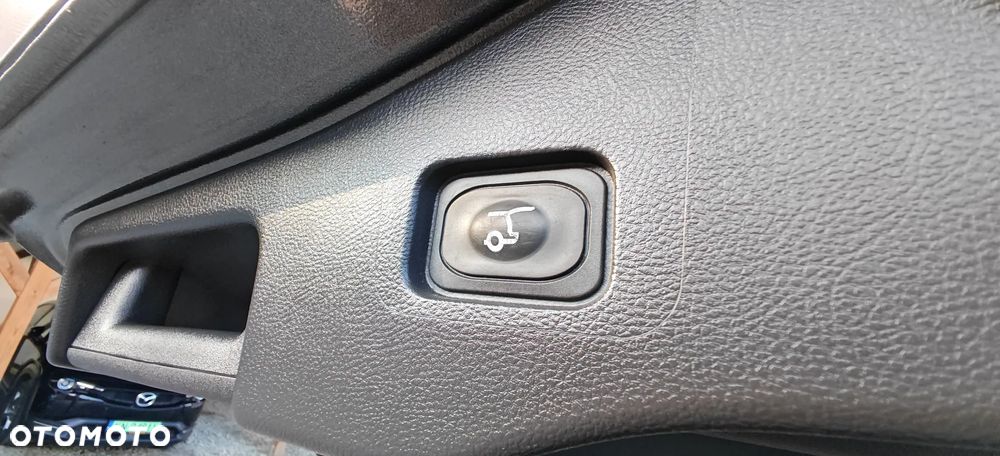 Ford Mondeo 2.0 Ti-VCT Titanium - 39