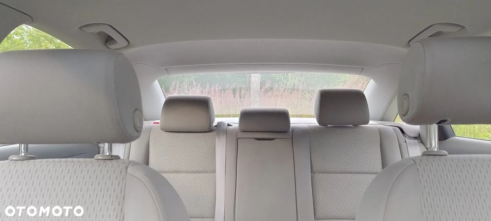 Audi A6 Limousine 3.0 TDI Quattro Tiptronic - 10