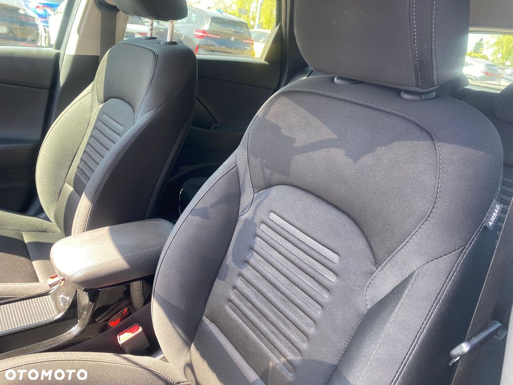 Hyundai i30 1.5 T-GDI 48V Smart DCT - 25