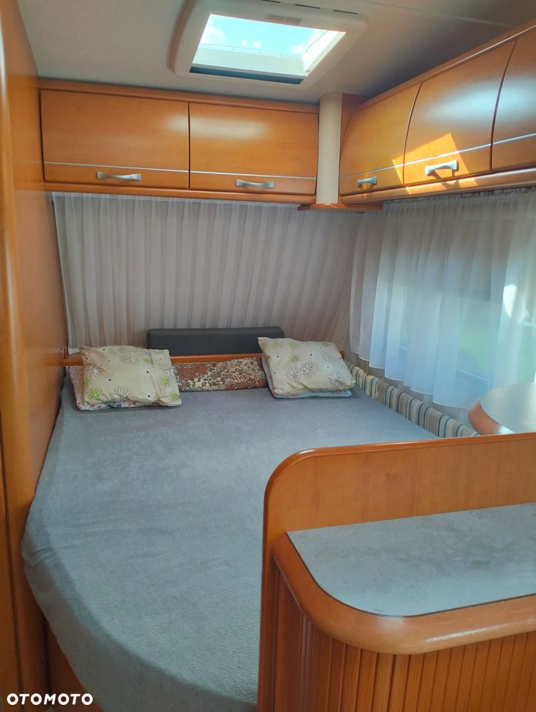 LMC 520 HTD - 27