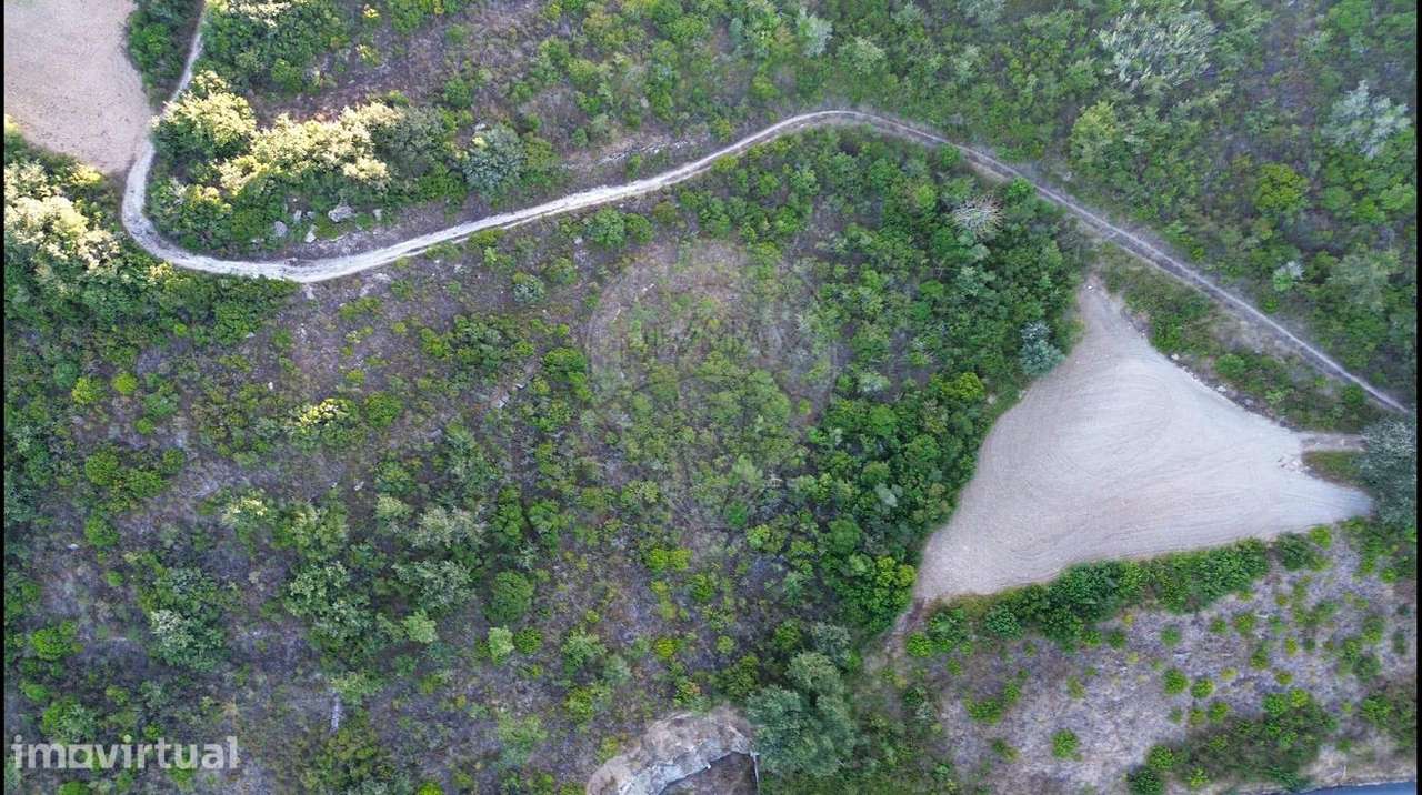 Terreno  para venda - Grande imagem: 2/5