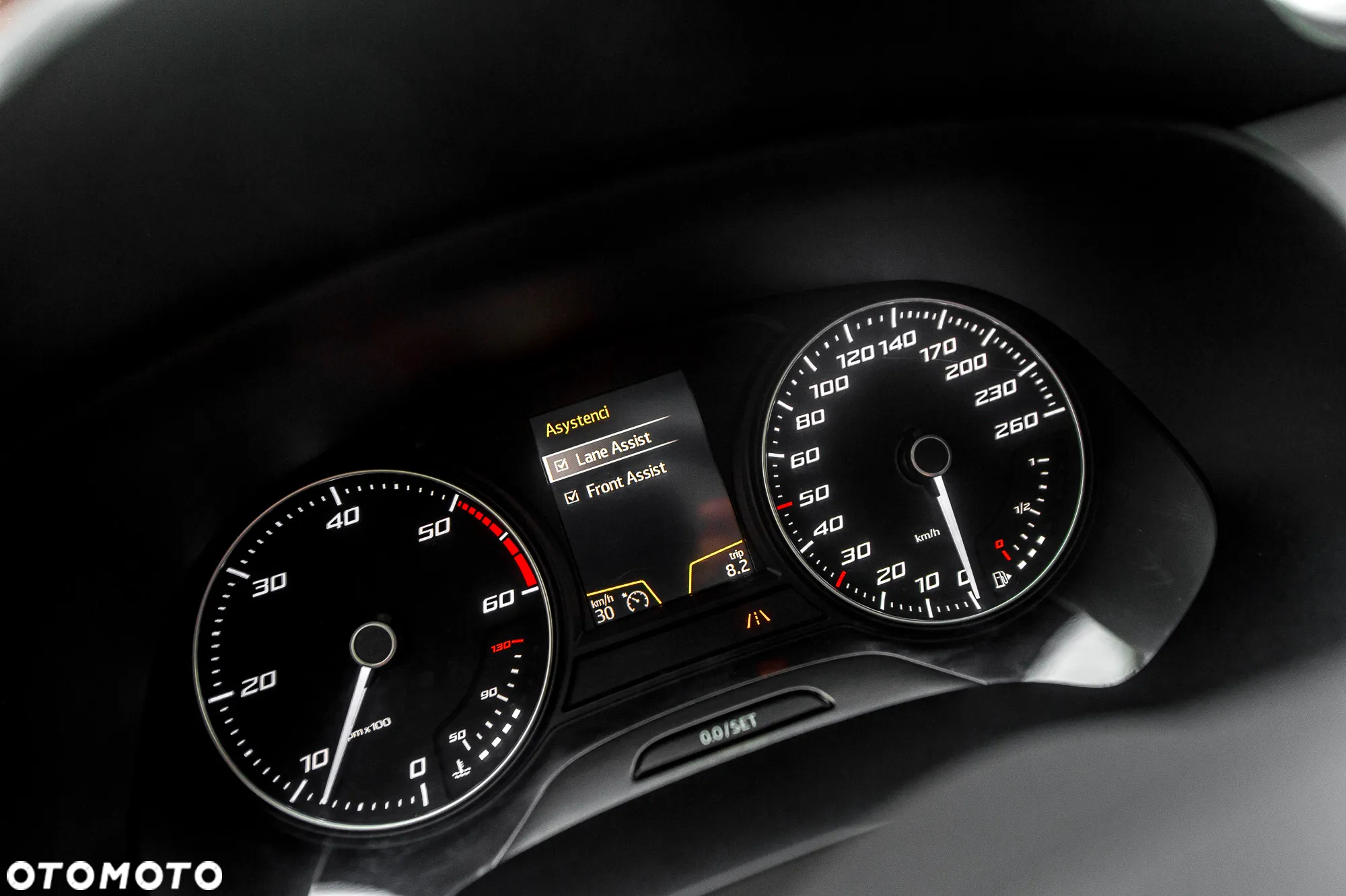 Seat Leon 2.0 TDI X-Perience S&S 4Drive DSG - 37