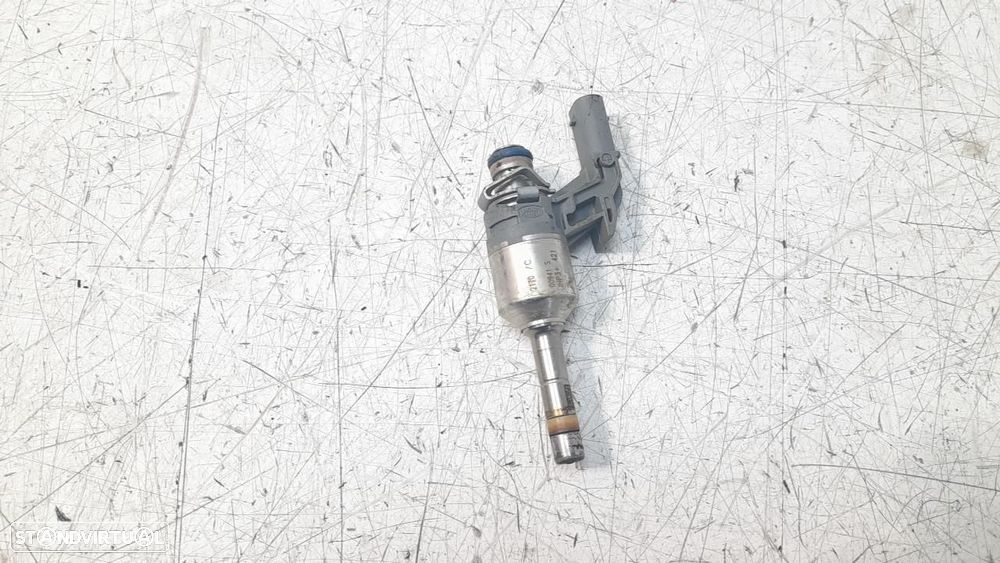 INJETOR JEEP RENEGADE BU REF. 46338077 - 1