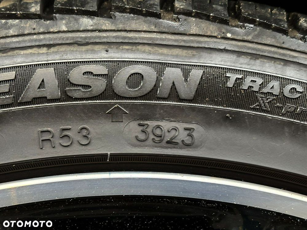 Mercedes-Benz Klasa A 180 Urban - 7