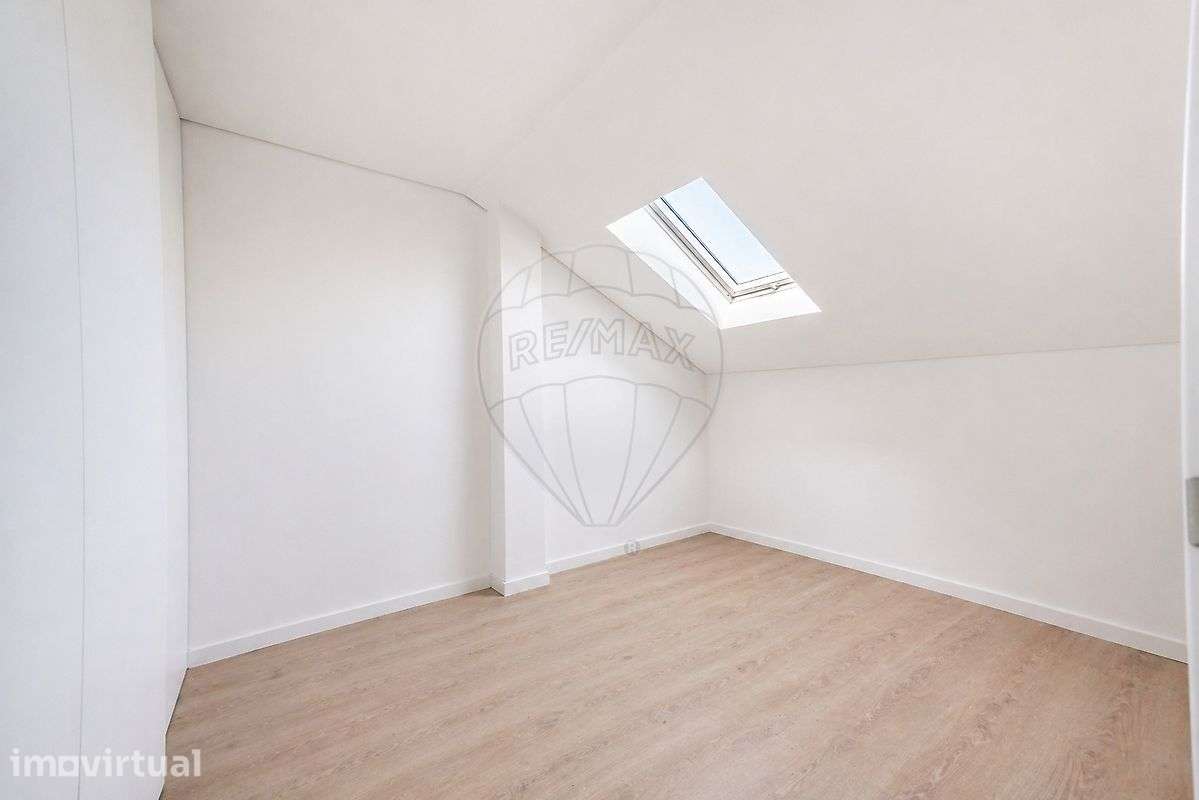 Apartamento T2 para venda - Grande imagem: 4/13